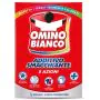 OMINO BIANCO - Additivo Smacchiante 5 Azioni In Polvere Per Il Bucato 500 G thumbnail