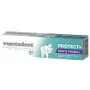 MENTADENT DENTIFRICIO 75ML PROTECT PLUS FRAGILI thumbnail