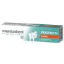 MENTADENT DENTIFRICIO 75ML PROTECT PLUS CARIE thumbnail