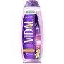 VIDAL - Emotions - Bagnodoccia Exotic Love - Fiori di Tiaré 500 ml thumbnail
