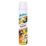 BELLERY - Tropical Exotic Coconut - Shampoo A Secco 200 Ml thumbnail