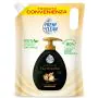 FRESH & CLEAN - Nutriente - Olio di Argan e Avena - Sapone liquido Eco Ricarica 1 L thumbnail