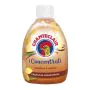 CHANTECLAIR - I Concentrati - Vaniglia E Argan - Profuma Biancheria 220 Ml thumbnail