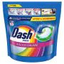 DASH - Salva Colore - Detersivo Per Bucato 55 Pods thumbnail