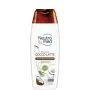 NEUTROMED - Bagnodoccia Con Estratto Di Cocco 400 Ml thumbnail