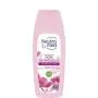 NEUTROMED - Bagnodoccia Ai Fiori Di Magnolia 400 Ml thumbnail