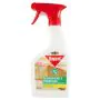BAYGON - Scarafaggi E Formiche - Spray Insetticida 500 Ml thumbnail