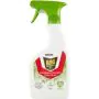 RAID - Essential - Spray Contro Scarafaggi E Formiche 500 Ml thumbnail