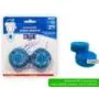 IRGE DEODORANTE WC 2PEZZI  ACQUA AZZURRA thumbnail