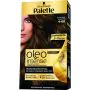 PALETTE - Oleo Intense - Colorazione Permanente Con Olio N.4-60 Castano Dorato thumbnail