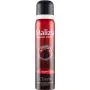 MALIZIA - Profumo D'Intesa Cherie - Deodorante Spray 100 Ml thumbnail