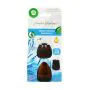 AIR WICK - Brezza Oceanica - Ricarica Per Diffusore Di Oli Essenziali thumbnail