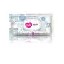 DEALO SALVIETTE 72PEZZI  BABY POP UP ACQUA thumbnail