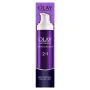 Olaz - Olay Anti-Rughe Tonifica e Rassoda 2 in 1 - Siero antirughe 50 ml thumbnail