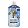 COCCOLINO - Aria Di Primavera - Ammorbidente Concentrato 1750 Ml thumbnail