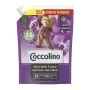 COCCOLINO - Intense Care Orchidea E Mirtilli - Ammorbidente Concentrato 600 Ml thumbnail