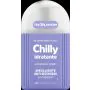Chilly Detergente Intimo Idratante 200 ml thumbnail
