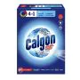 CALGON - Original Power 4 In 1 - Anticalcare Per Lavatrice 900 G thumbnail