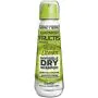GARNIER - Fructis Yuzu Lemon Invisible Dry Shampoo - Shampoo Secco 100 Ml thumbnail