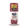 SAUBER - DeoActive Sport & Stress - Deodorante Vapo No-Gas 90 Ml thumbnail