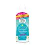 SWEET HOME - Fresco Cotone 40 Lavaggi - Ammorbidente Concentrato 1 L thumbnail