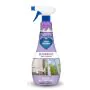 COCCOLATEVI MULTIUSO VETRI 750ML GLICINE thumbnail