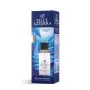 FELCE AZZURRA - Classico - Deodorante Per Ambiente Diffusore A Bastoncini 120 Ml thumbnail