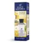 FELCE AZZURRA - The Bianco E Osmanto - Diffusore A Bastoncini 120 Ml thumbnail