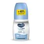 SAUBER - Deo care - deodorante roll on per pelli sensibili 50 ml thumbnail