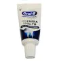 ORAL B DENTIFRICIO 15ML RIGEN SMALTO MINISIZE thumbnail