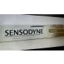 SENSODYNE DENTIFRICIO 75ML COMPLETE thumbnail