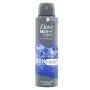 DOVE - men+care Cool Fresh - deodorante spray 150 ml thumbnail