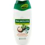 PALMOLIVE - Naturals - Bagnodoccia Al Macadamia E Cacao 220 Ml thumbnail