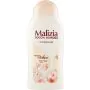 MALIZIA - Nuvola Di Talco - Docciaschima Setificante 300 Ml thumbnail