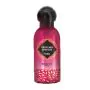 MALIZIA - Royal Iris Parfum Donna 100 Ml Vapo thumbnail