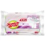 SCOTCH-BRITE - Spugna Abrasiva Per Il Bagno XXL thumbnail