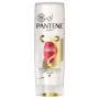 Pantene - Pro-V - Infinite Lunghezze - Balsamo per capelli medi o lunghi 180 ml thumbnail