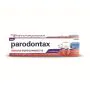 PARODONTAX DENTIFRICIO 75ML GENGIVE FORTI thumbnail