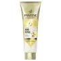 Pantene - Molecular Bond Repair - Trattamento Intensivo Per Capelli Fragili 150 Ml thumbnail