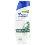 HEAD & SHOULDERS - Antiprurito - Shampoo antiforfora 250 ml thumbnail