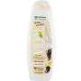 VIDAL - Latte e Vaniglia - Bagnodoccia vellutante 500 ml thumbnail