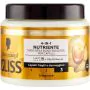 SCHWARZKOPF - Nutriente - Maschera 4-in-1 Bond Building 400 g thumbnail