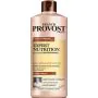 FRANCK PROVOST - Expert Nutrition - Balsamo professionale per capelli secchi 450 Ml thumbnail