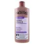 FRANCK PROVOST - Expert Lissage - Shampoo Professionale per capelli lisci 500 ml thumbnail