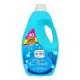 SWEET HOME - Collection Blue Marine 40 Lavaggi - Detersivo Per Il Bucato 2 L thumbnail