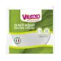 VALIDOSO PIATTI RIUTILIZZ 20PEZZI  DESSERT thumbnail