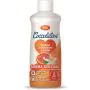 COCCOLATEVI - Profumatore Per Bucato E Casa Aroma Senusal 250 Ml thumbnail