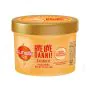 SUNSILK - Super Fusion Bye Bye Danni - Maschera Effetto Filler 440 Ml thumbnail