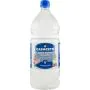 CASACETO ACETO BIANCO DI ALCOOL 1,5L thumbnail
