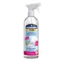 CASACETO PLUS SPRAY  MULTIUSO 750ML FIORI thumbnail